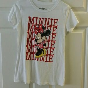 Kids t-shirts 3 for $10